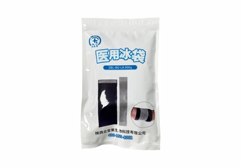 多功能綁帶-400g